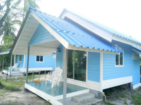 Mr.Yong Tour & Homestay